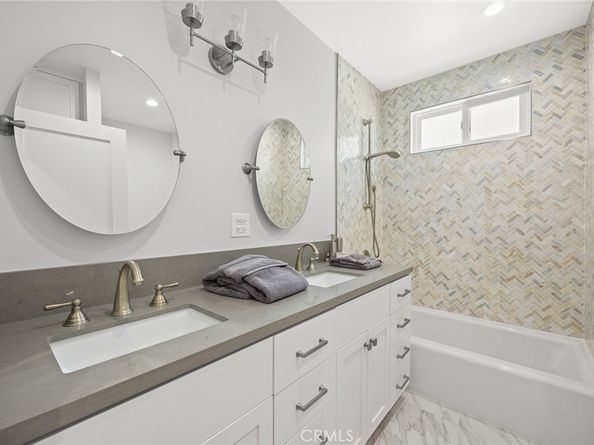 2002 S Bushnell Avenue, Alhambra CA 91803