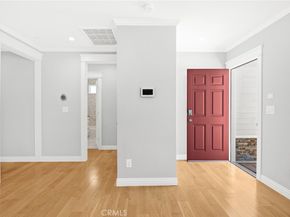 2002 S Bushnell Avenue, Alhambra CA 91803
