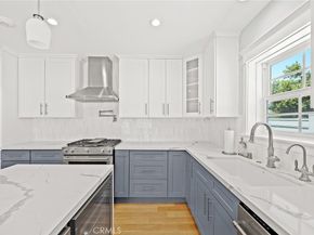 2002 S Bushnell Avenue, Alhambra CA 91803