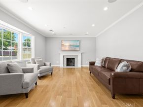 2002 S Bushnell Avenue, Alhambra CA 91803