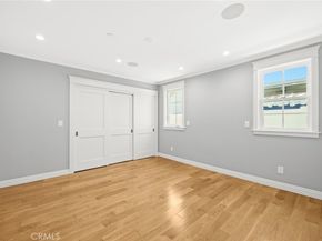 2002 S Bushnell Avenue, Alhambra CA 91803