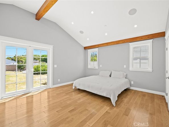 2002 S Bushnell Avenue, Alhambra CA 91803