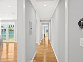 2002 S Bushnell Avenue, Alhambra CA 91803