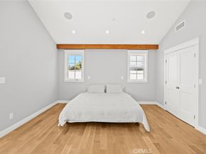 2002 S Bushnell Avenue, Alhambra CA 91803