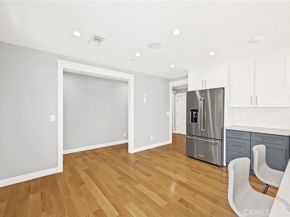 2002 S Bushnell Avenue, Alhambra CA 91803