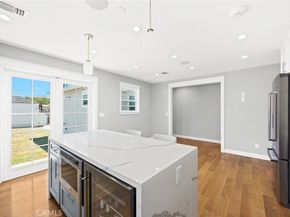 2002 S Bushnell Avenue, Alhambra CA 91803
