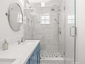 2002 S Bushnell Avenue, Alhambra CA 91803