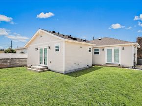 2002 S Bushnell Avenue, Alhambra CA 91803