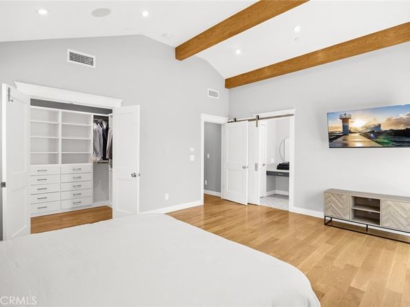 2002 S Bushnell Avenue, Alhambra CA 91803