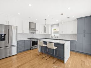 2002 S Bushnell Avenue, Alhambra CA 91803