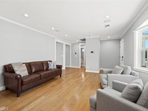 2002 S Bushnell Avenue, Alhambra CA 91803