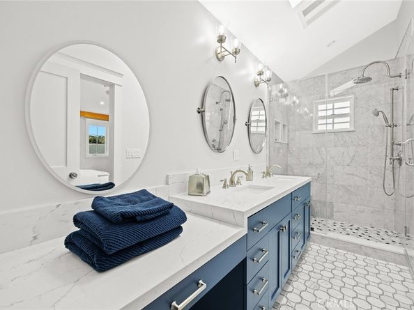 2002 S Bushnell Avenue, Alhambra CA 91803