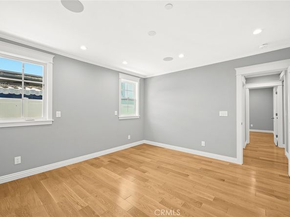 2002 S Bushnell Avenue, Alhambra CA 91803