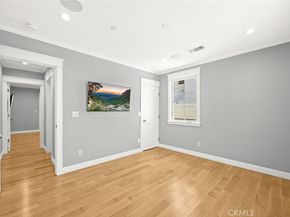 2002 S Bushnell Avenue, Alhambra CA 91803