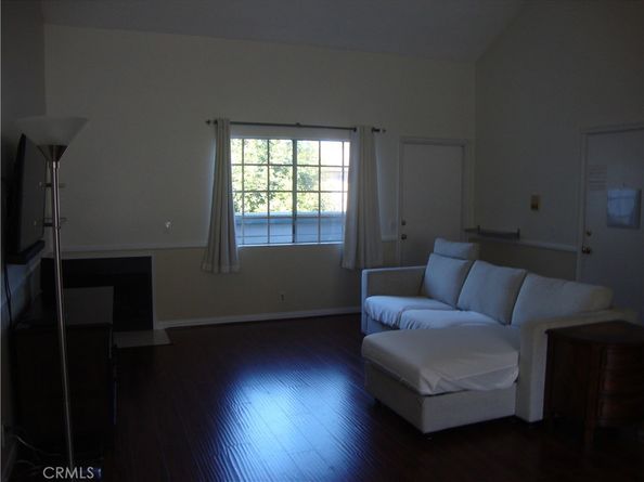 343 W Central Avenue W J, Monrovia CA 91016