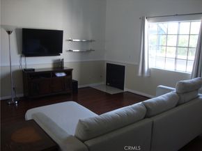 343 W Central Avenue W J, Monrovia CA 91016