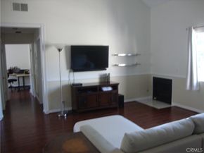 343 W Central Avenue W J, Monrovia CA 91016