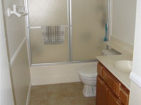 343 W Central Avenue W J, Monrovia CA 91016