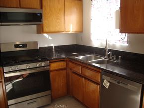 343 W Central Avenue W J, Monrovia CA 91016