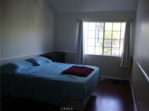 343 W Central Avenue W J, Monrovia CA 91016