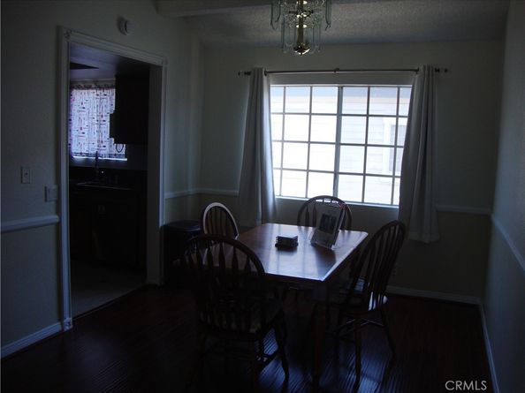 343 W Central Avenue W J, Monrovia CA 91016