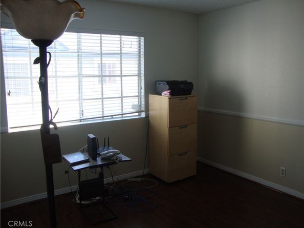 343 W Central Avenue W J, Monrovia CA 91016