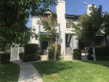 343 W Central Avenue W