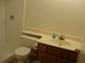 343 W Central Avenue W J, Monrovia CA 91016
