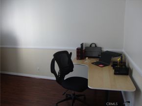 343 W Central Avenue W J, Monrovia CA 91016