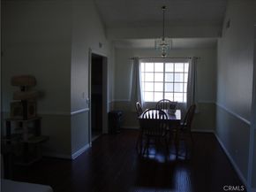 343 W Central Avenue W J, Monrovia CA 91016