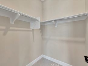 17 Ponte, Lake Forest CA 92630