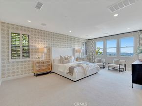 17 Ponte, Lake Forest CA 92630