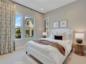 17 Ponte, Lake Forest CA 92630