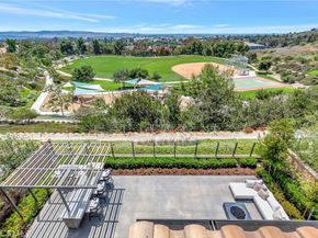 17 Ponte, Lake Forest CA 92630