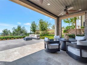 17 Ponte, Lake Forest CA 92630