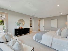 17 Ponte, Lake Forest CA 92630