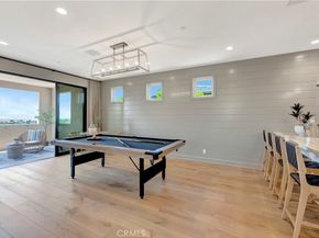 17 Ponte, Lake Forest CA 92630