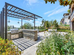 17 Ponte, Lake Forest CA 92630