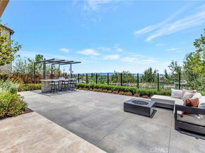 17 Ponte, Lake Forest CA 92630