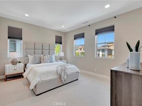 17 Ponte, Lake Forest CA 92630