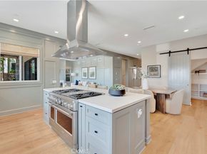 17 Ponte, Lake Forest CA 92630