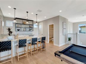 17 Ponte, Lake Forest CA 92630