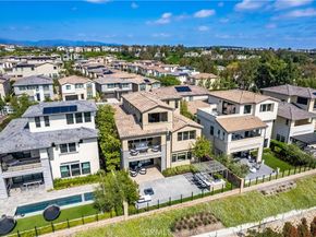 17 Ponte, Lake Forest CA 92630