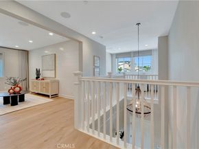 17 Ponte, Lake Forest CA 92630