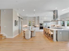 17 Ponte, Lake Forest CA 92630