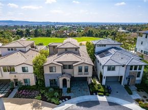 17 Ponte, Lake Forest CA 92630