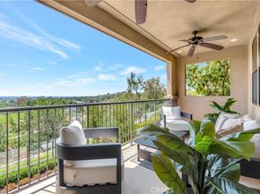 17 Ponte, Lake Forest CA 92630