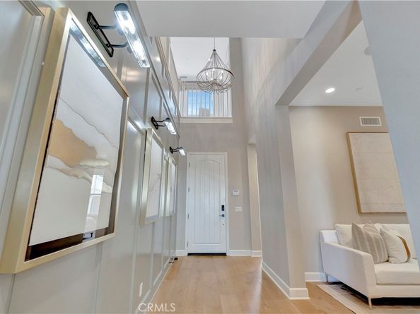 17 Ponte, Lake Forest CA 92630