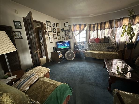 1954 E 113th, Los Angeles CA 90059