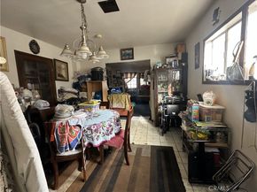 1954 E 113th, Los Angeles CA 90059